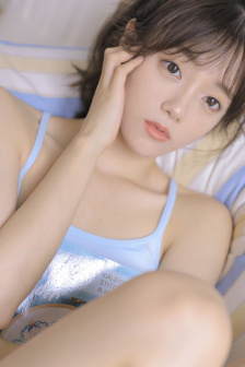 huanzhu