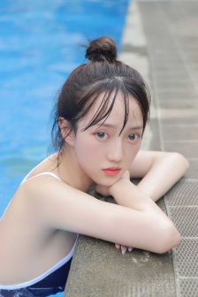 在线观看国产日韩亚洲中