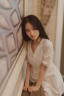 招魂3
