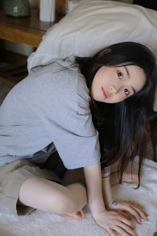 拜鑫豪