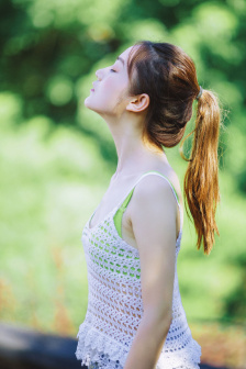 央视谍战剧《追风者》